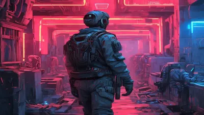 必看！2025.9.7圣斗士星矢：正义传说兑换码汇总，丰厚福利来袭