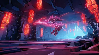 9月4日圣斗士星矢：正义传说兑换码限时领取，速来