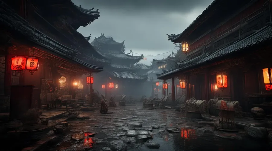 2025年8月28日当天有效！圣斗士星矢：正义传说礼包码领取攻略
